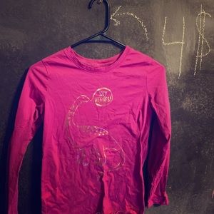 Dinosaur T-shirt